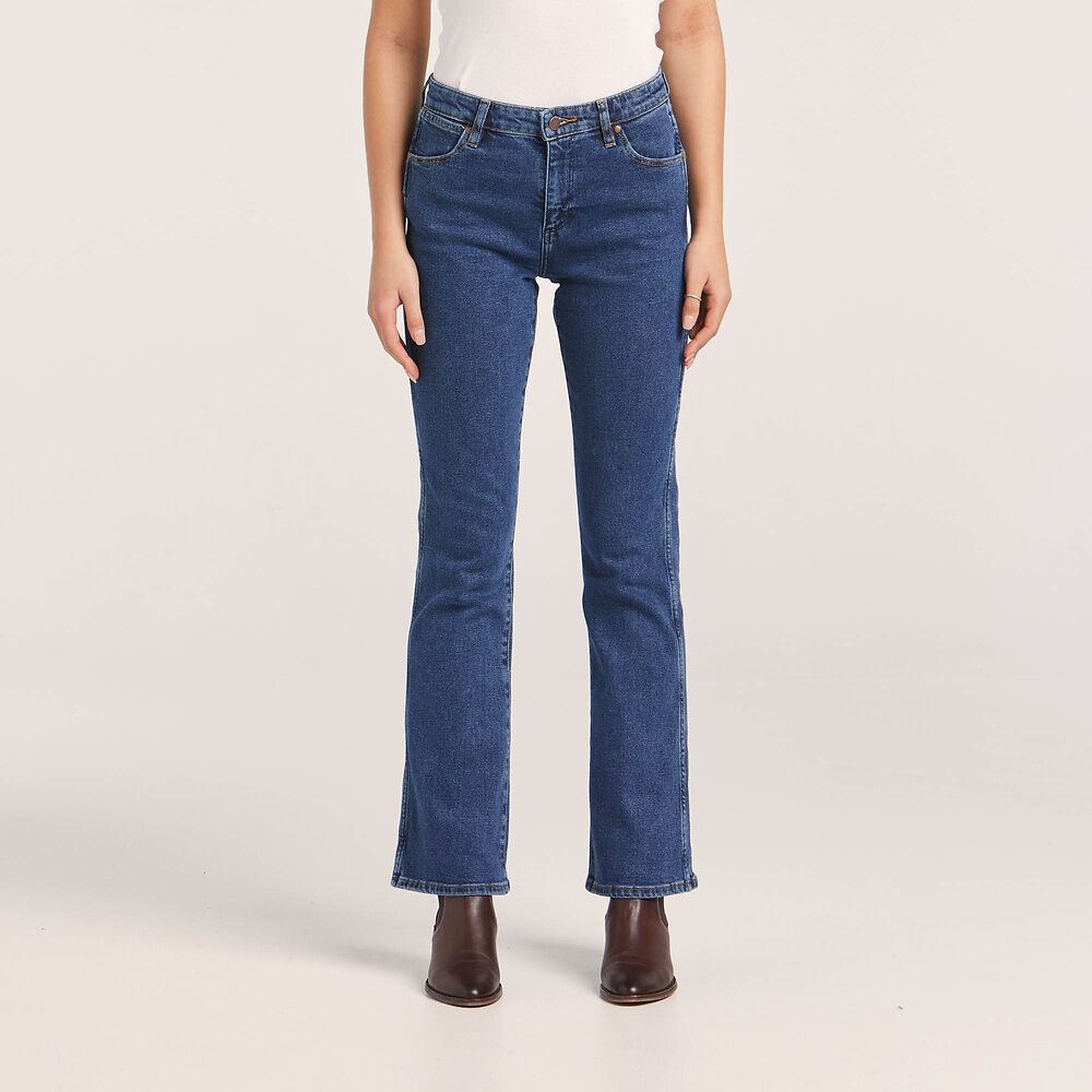 wrangler jeans australia stockists